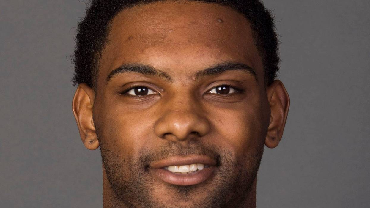 Sindarius