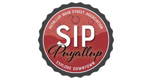 SIP Puyallup 2026