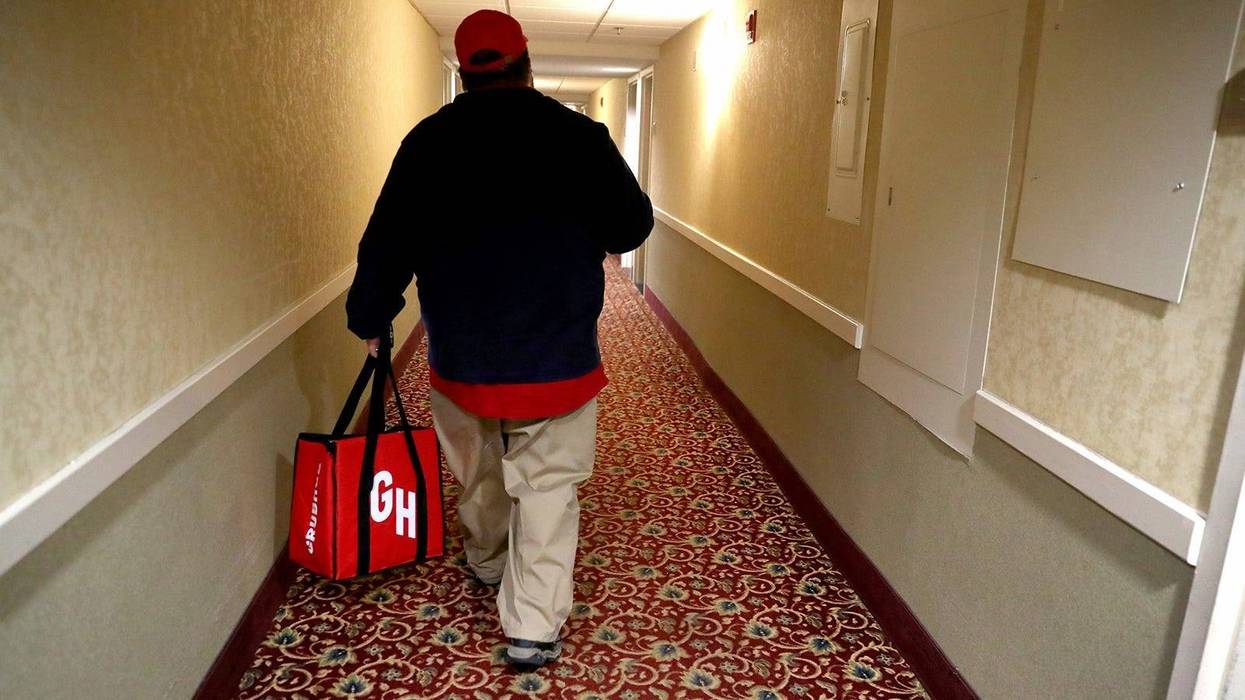 sipa_29837461 (1).jpg