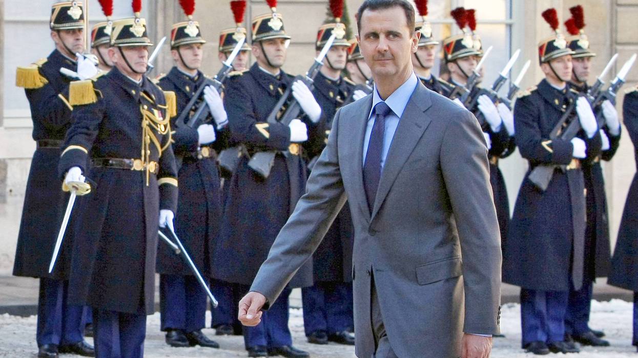 SIRIA-DETENCIÓN-ABUSO