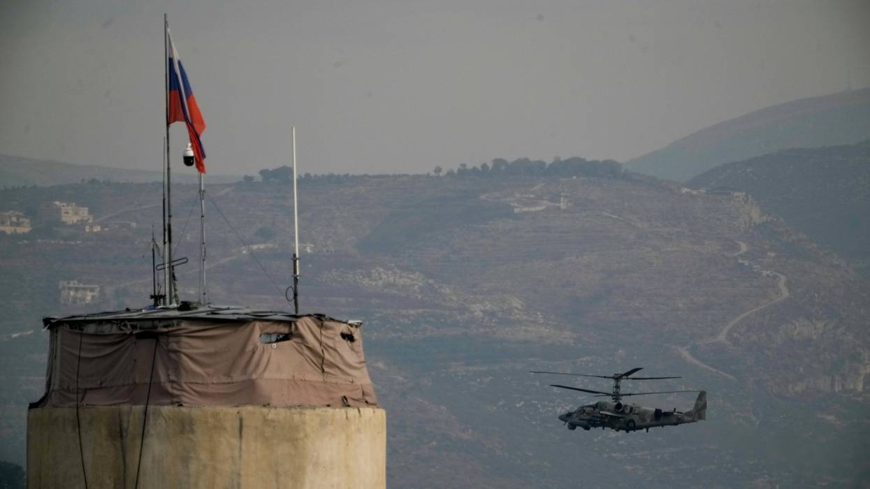 SIRIA-RUSIA-BASES 17