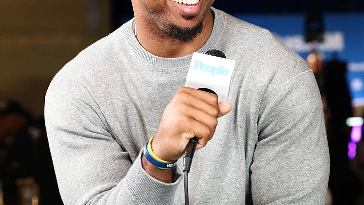 SiriusXM at Super Bowl LX – Feb 6