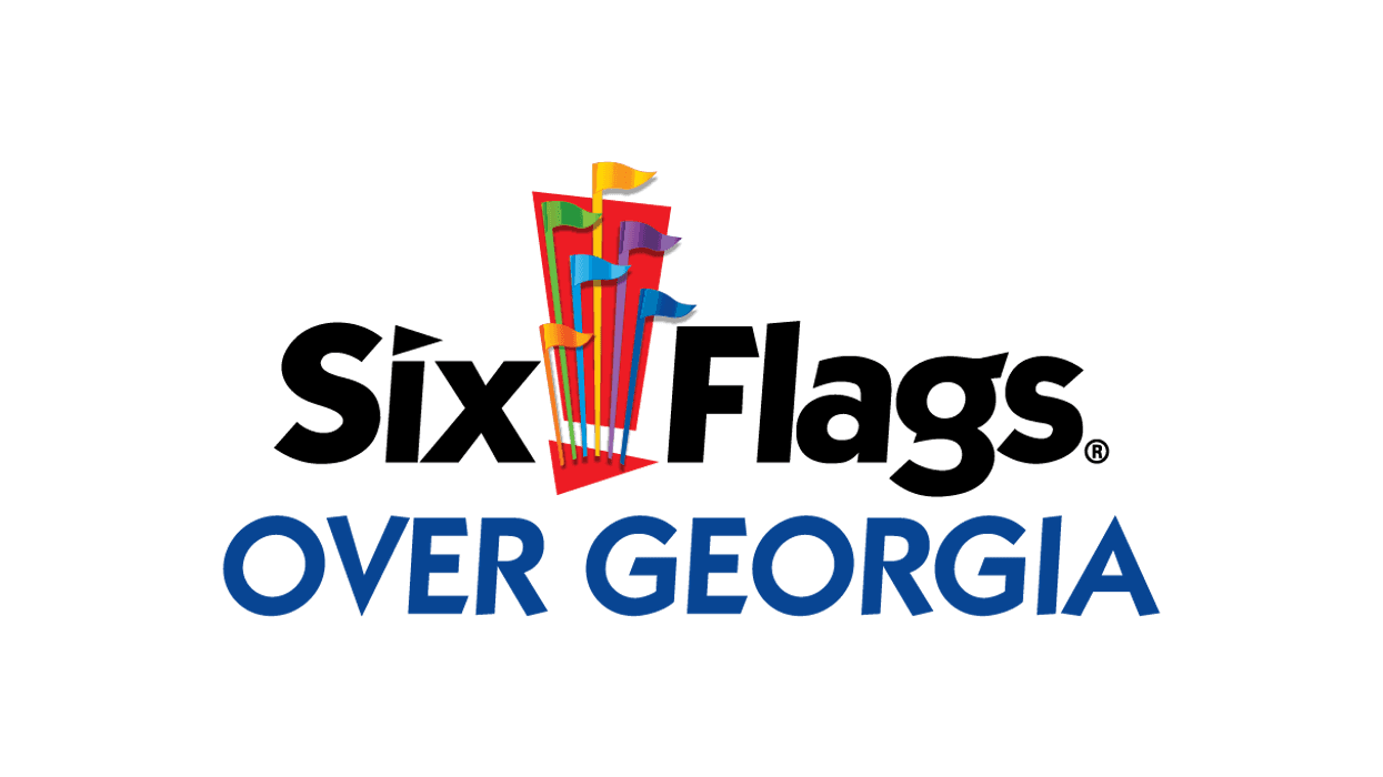 Win Six Flags Tickets! 2027 Season Passes On Sale Now