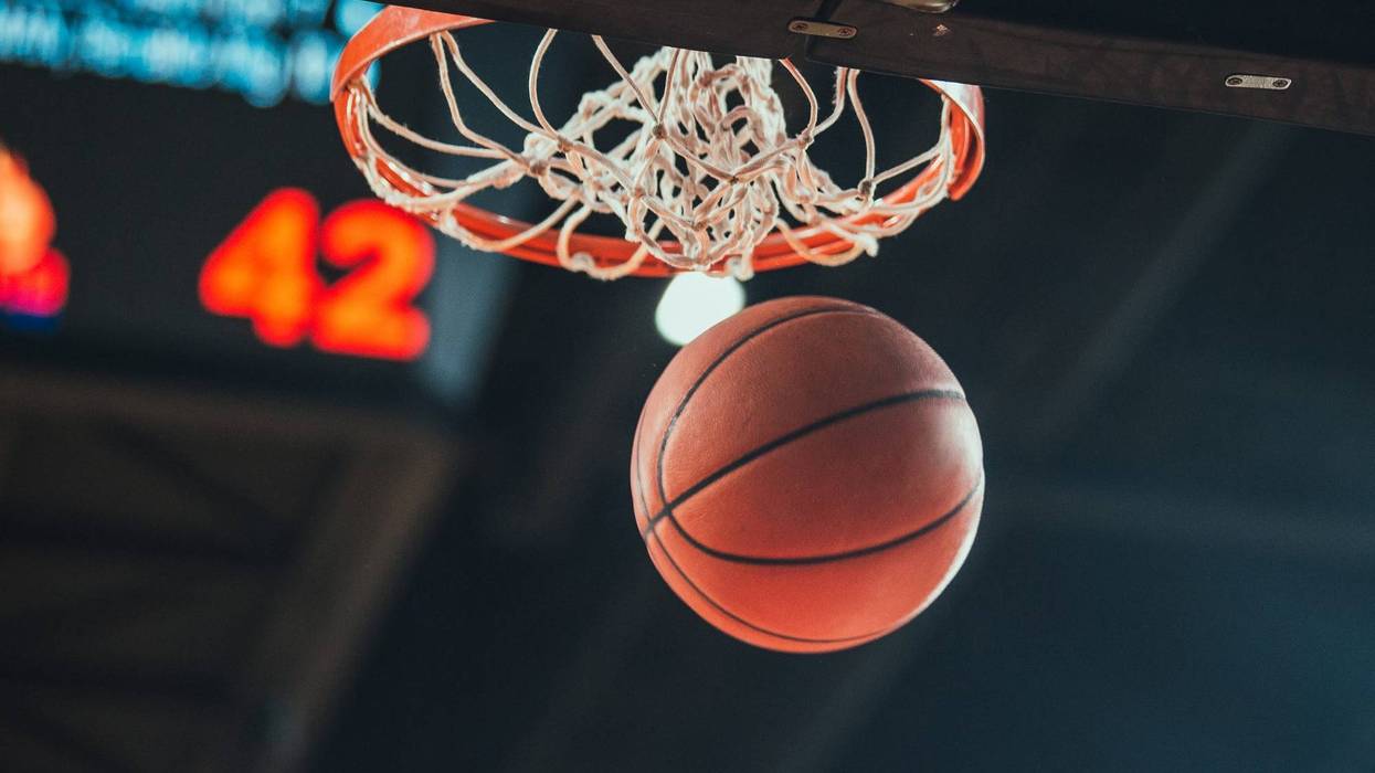 Six schools apply to join WSU in the AAC