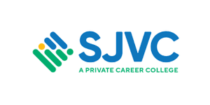 San Joaquin Valley College Fall Open House