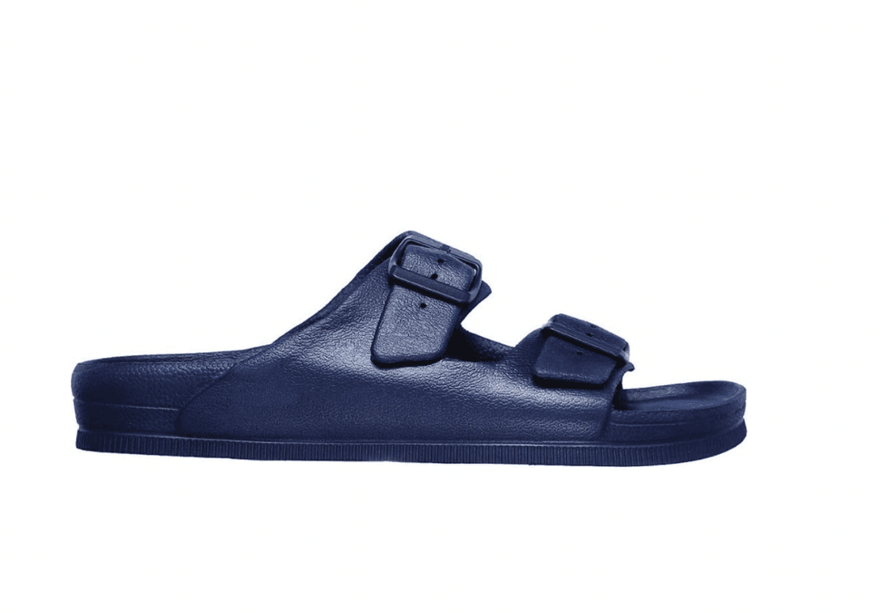 Skechers Foamies Cali Surf - Journey Slide Men