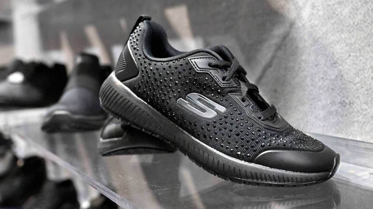 Skechers to open two new stores in WNY