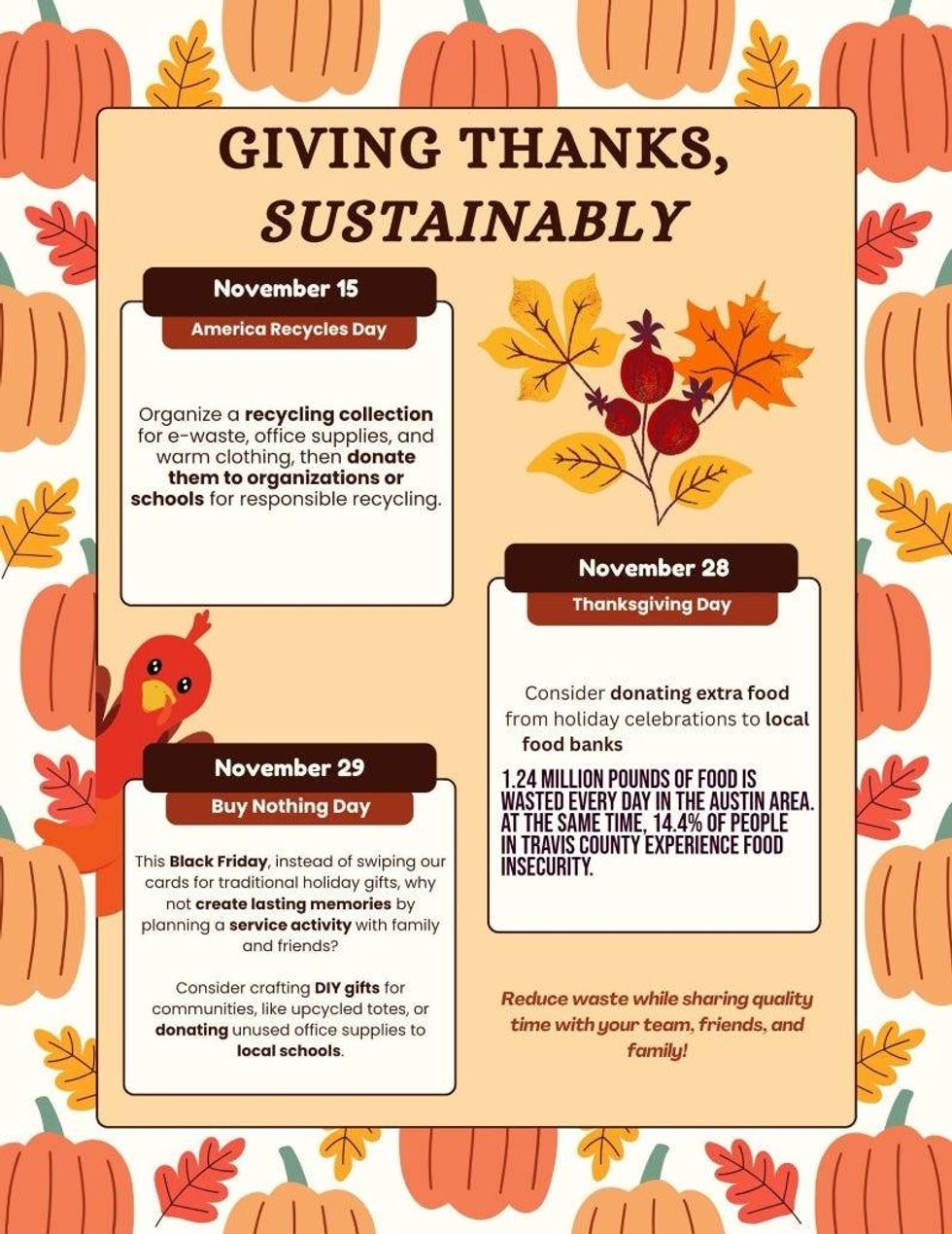 Skylar Harris / Audacy Inc