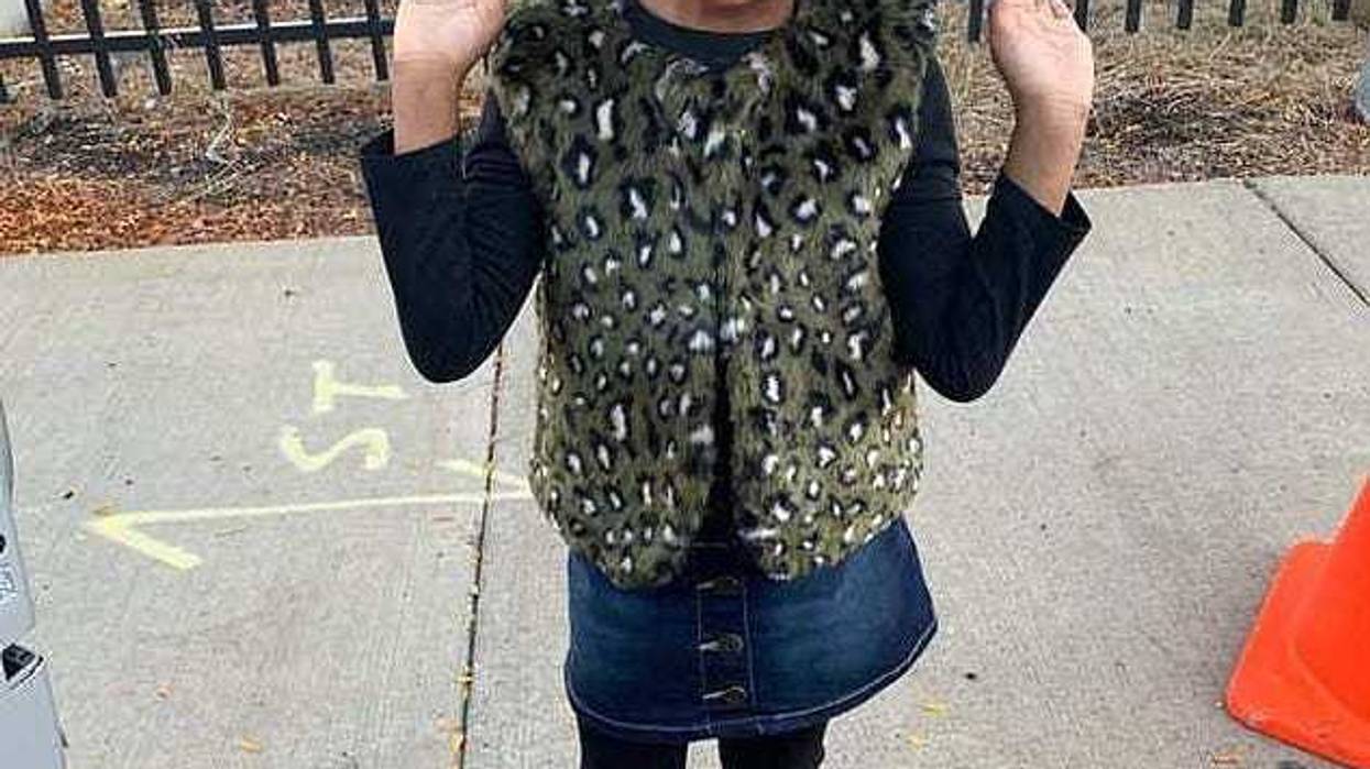 Skylar Mays of LSU dribbles against Alex Copeland of Yale in the first round of the 2019 NCAA men's basketball tournament on March 21, 2019, in Jacksonville, Florida.