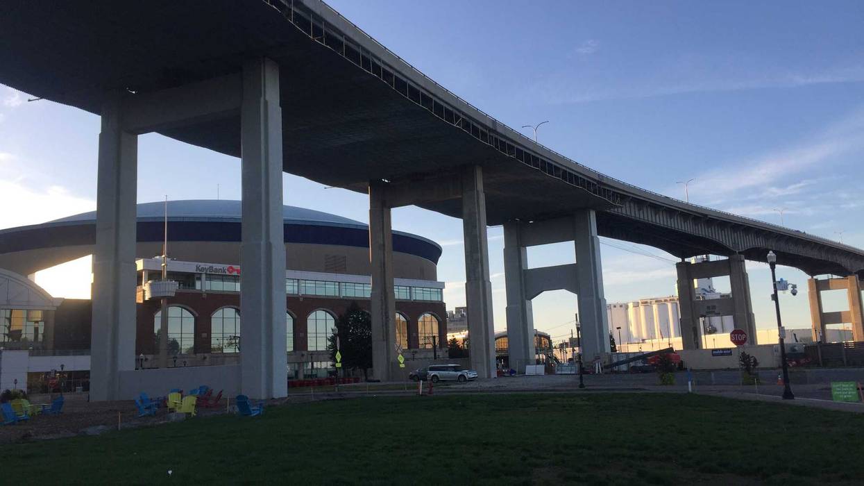 Skyway