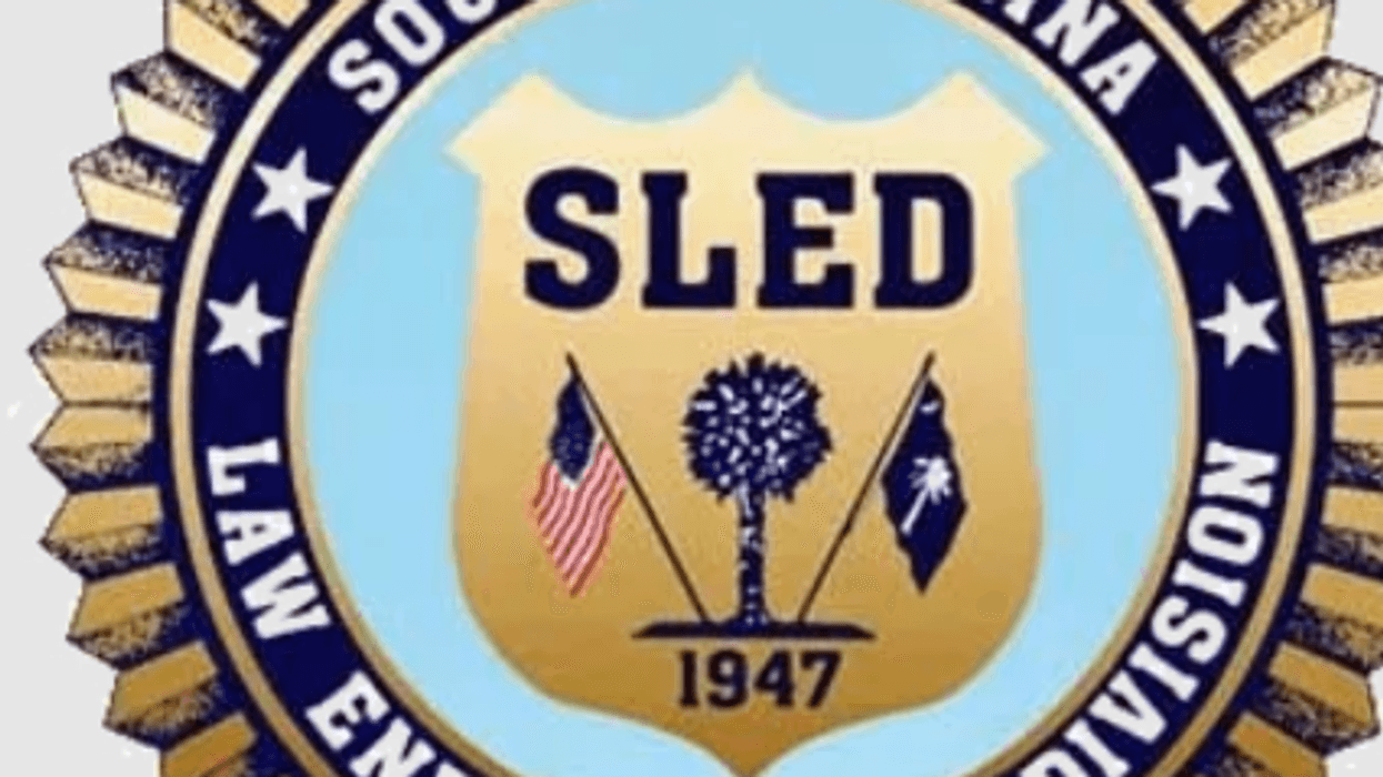 SLED