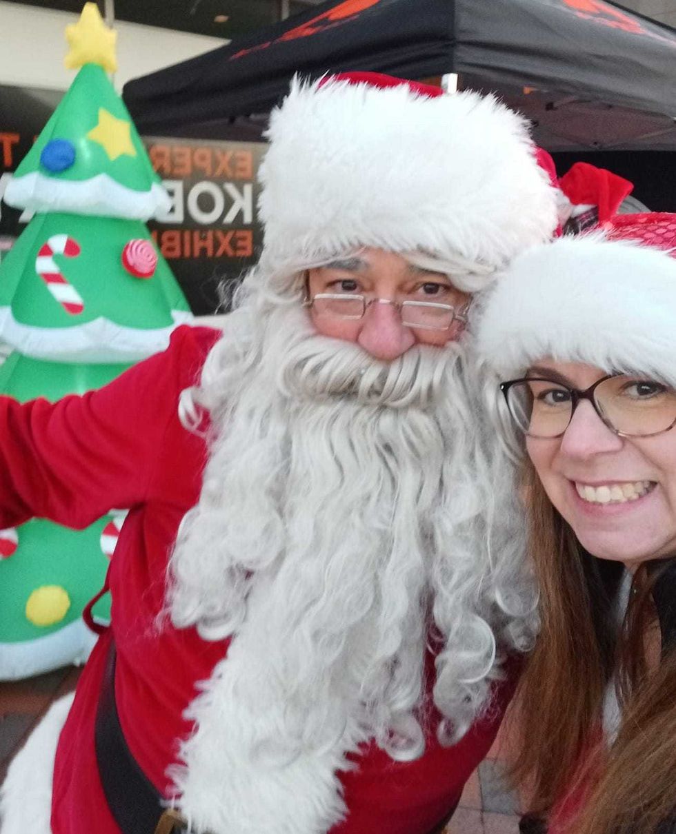 sleigh ride book drive