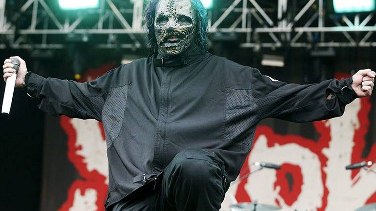 Slipknot