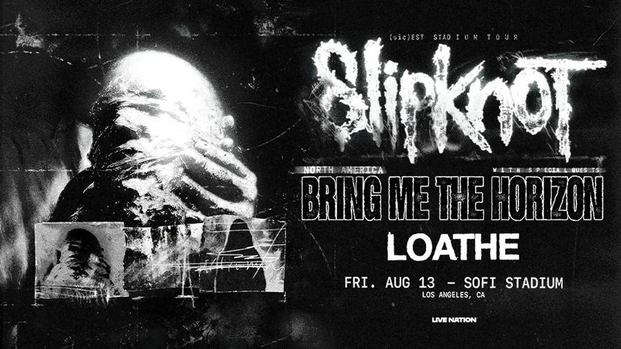 Slipknot