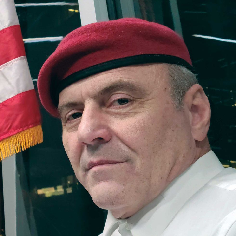 Sliwa