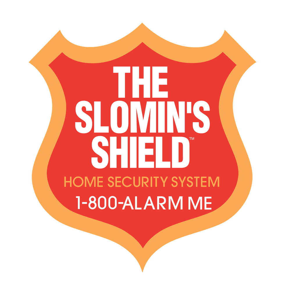 Slomin