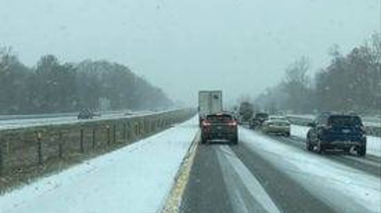 slushy US-23