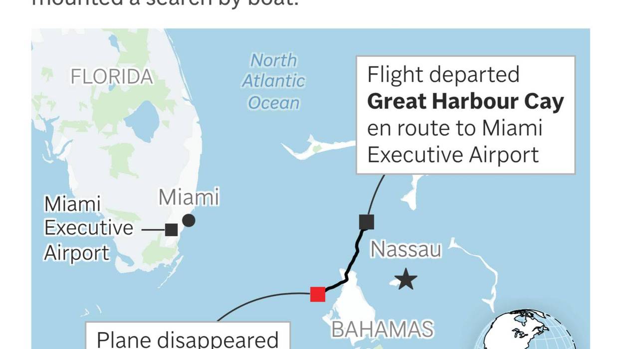 Small-Plane-Crash-Bahamas