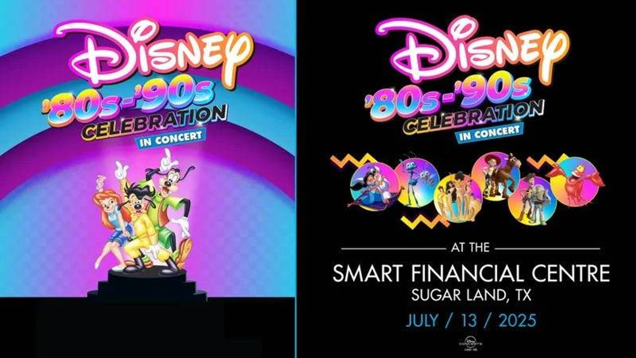 Smart Financial Centre