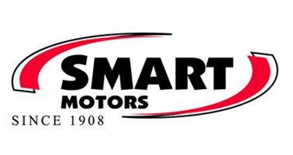 smart motors