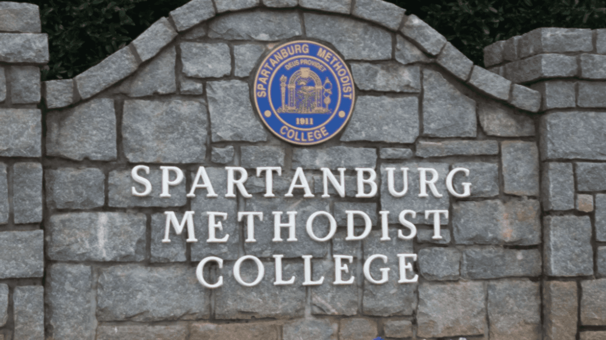 SMC