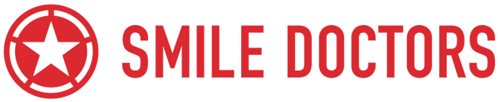 Smile Doctors