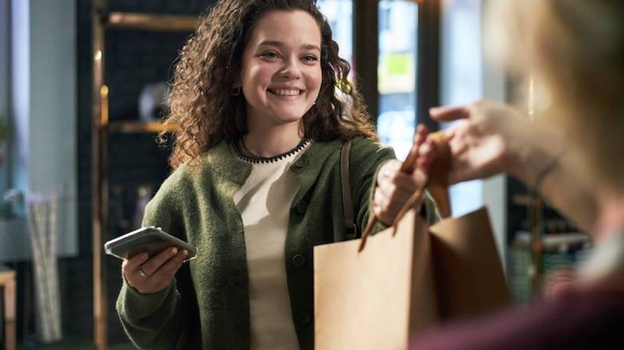 Study ranks Dallas third in U.S. cities with the best customer service