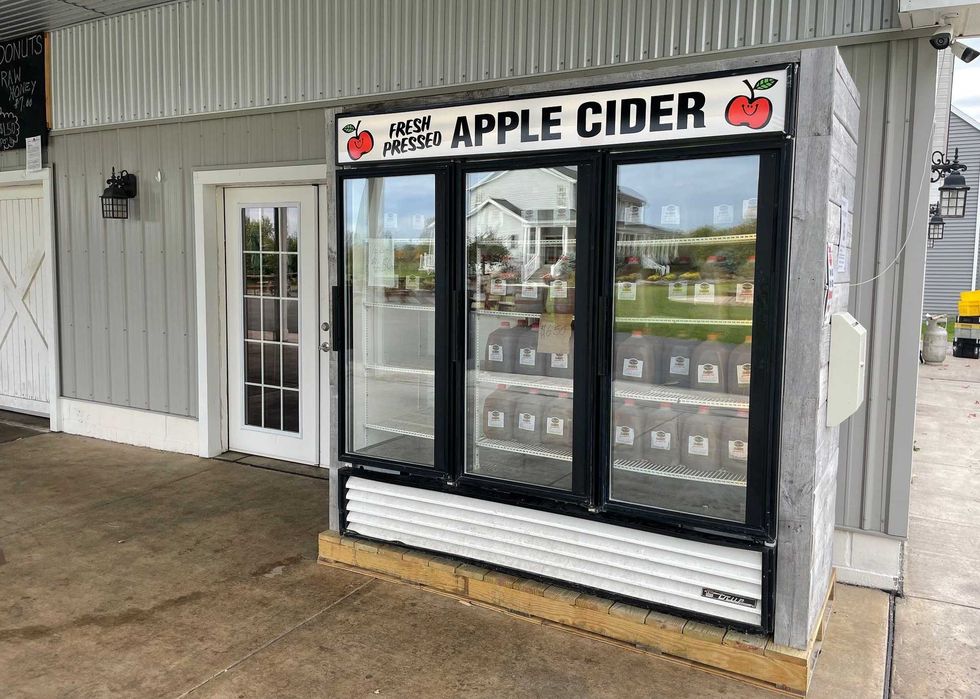 Smith