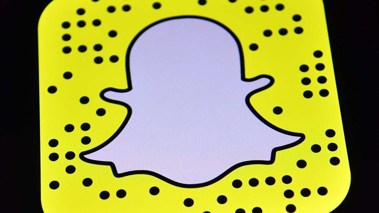 Snapchat Update snapchat: Latest Updates | Audacy