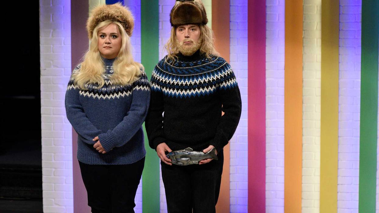SNL