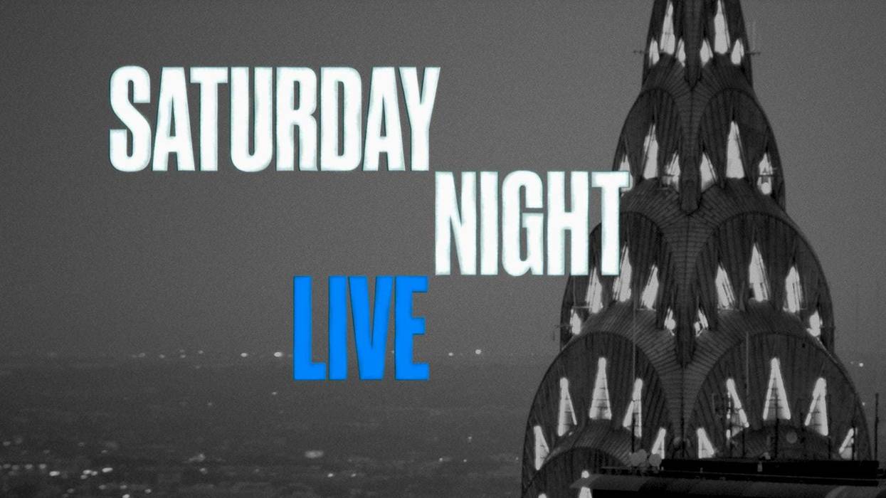 SNL
