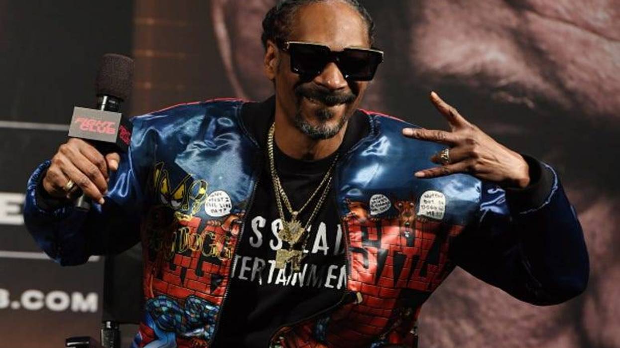 Snoop_Dogg