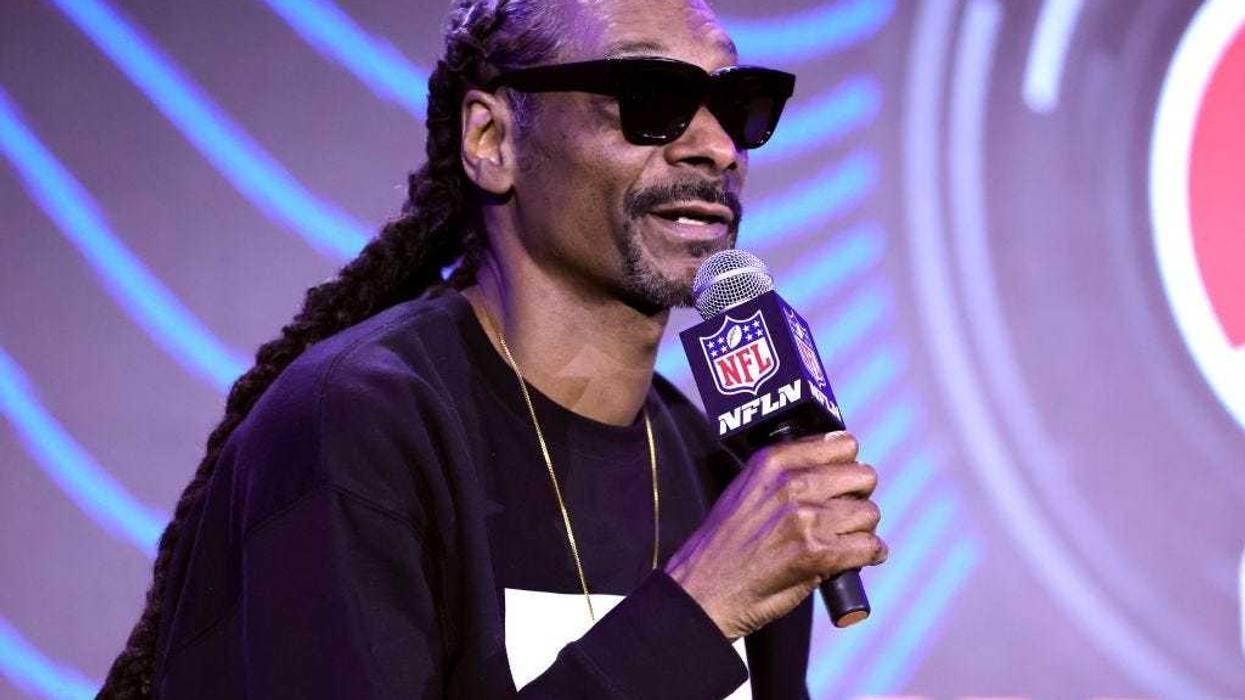 Snoop