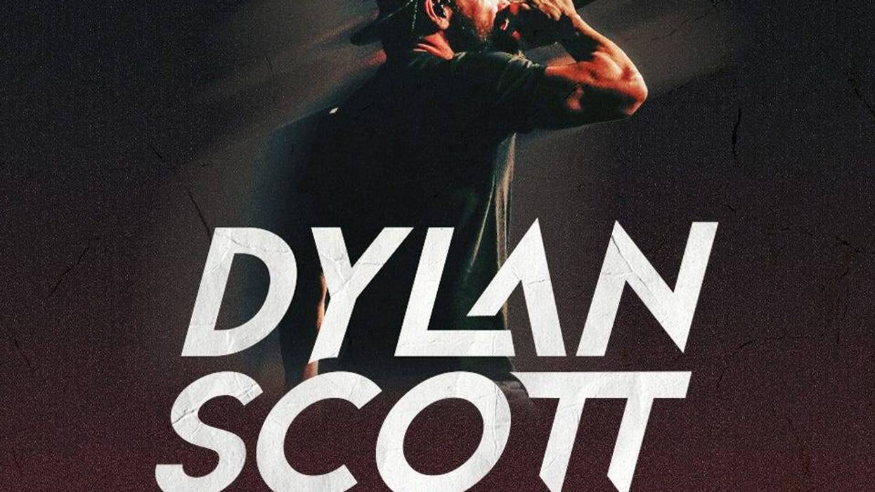 Soaring Eagle Casino & Resort