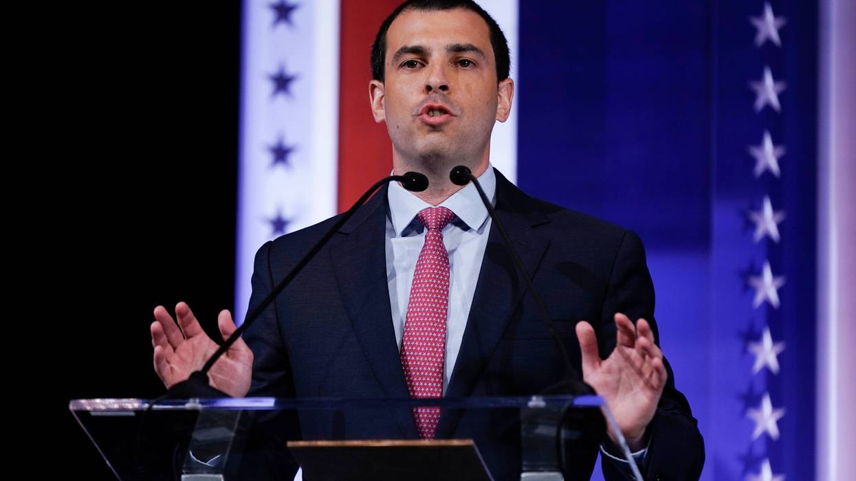 Soccer WCup New York/New Jersey