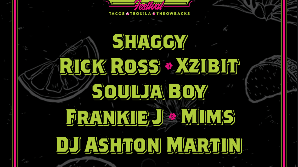 Social House Entertainment