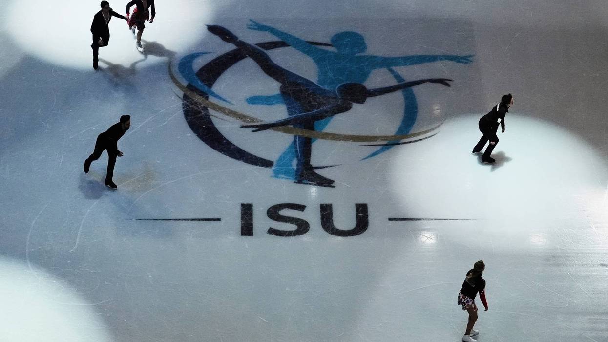 Social Media Abuse Figure Skating 213