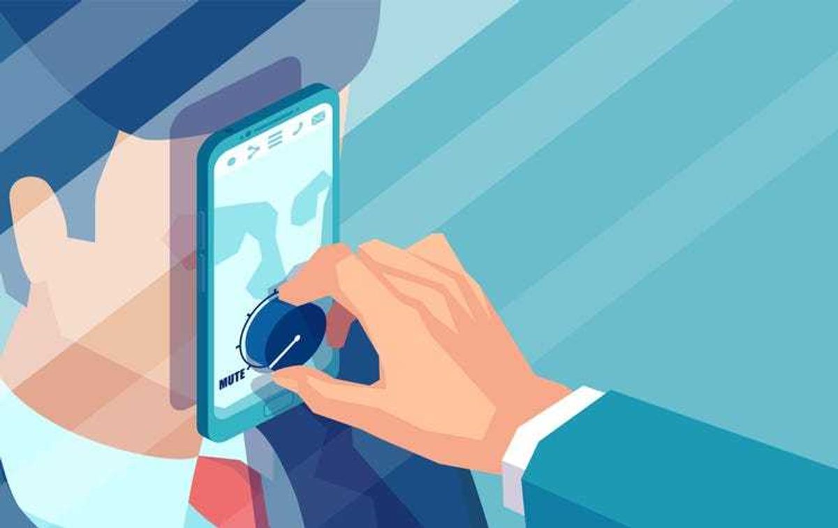 social media censorship