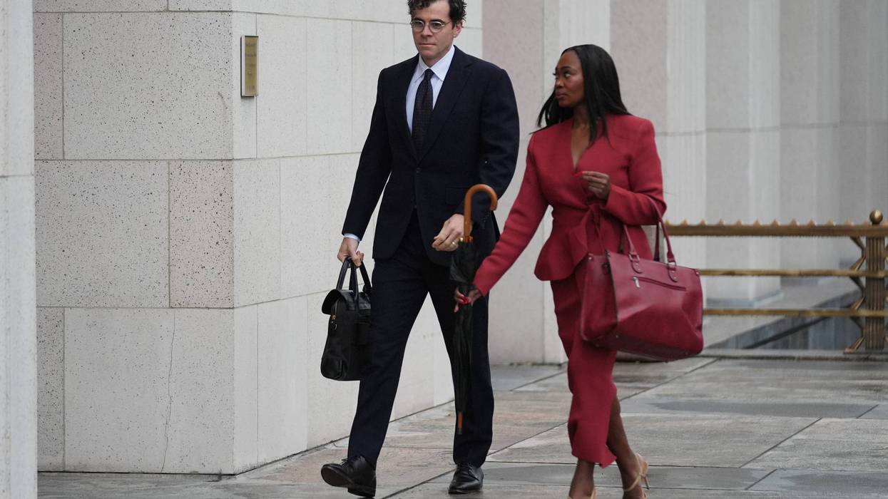 Social Media Kids Trial