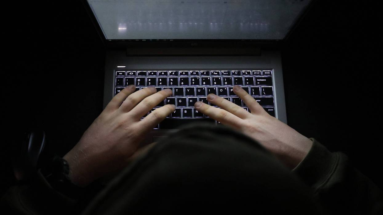 Social media threats against multiple OC schools deemed 'not credible'
