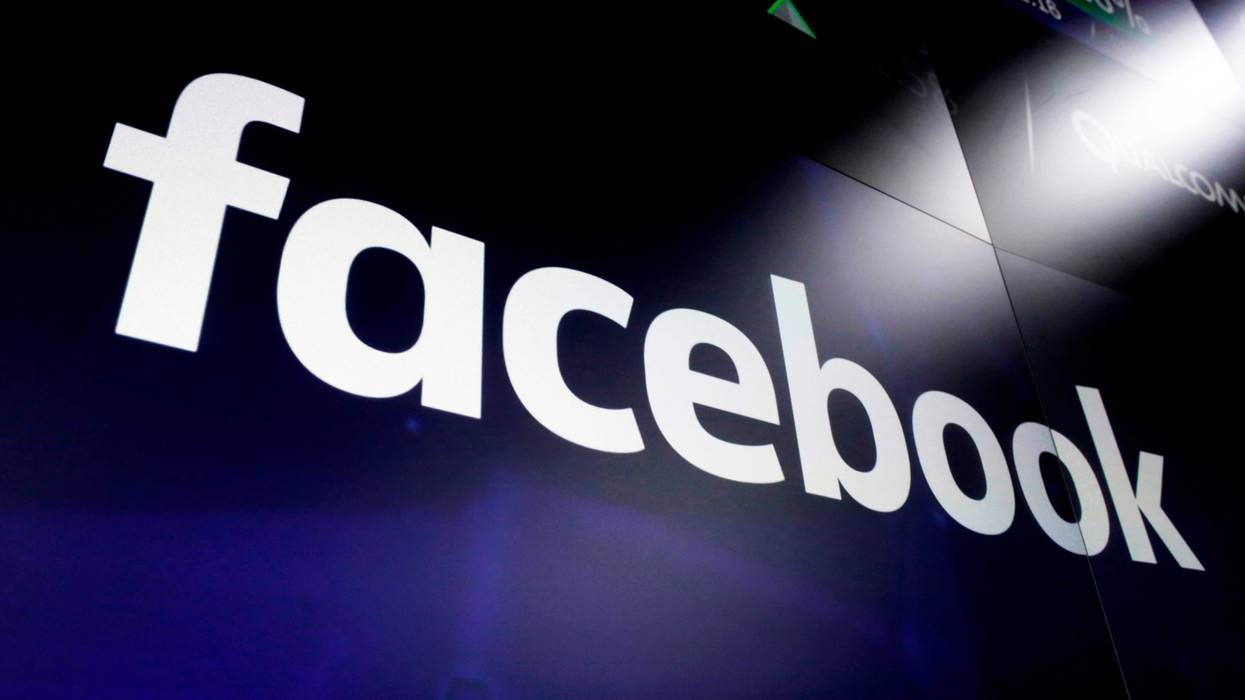 Social Media-Vaccine Misinformation