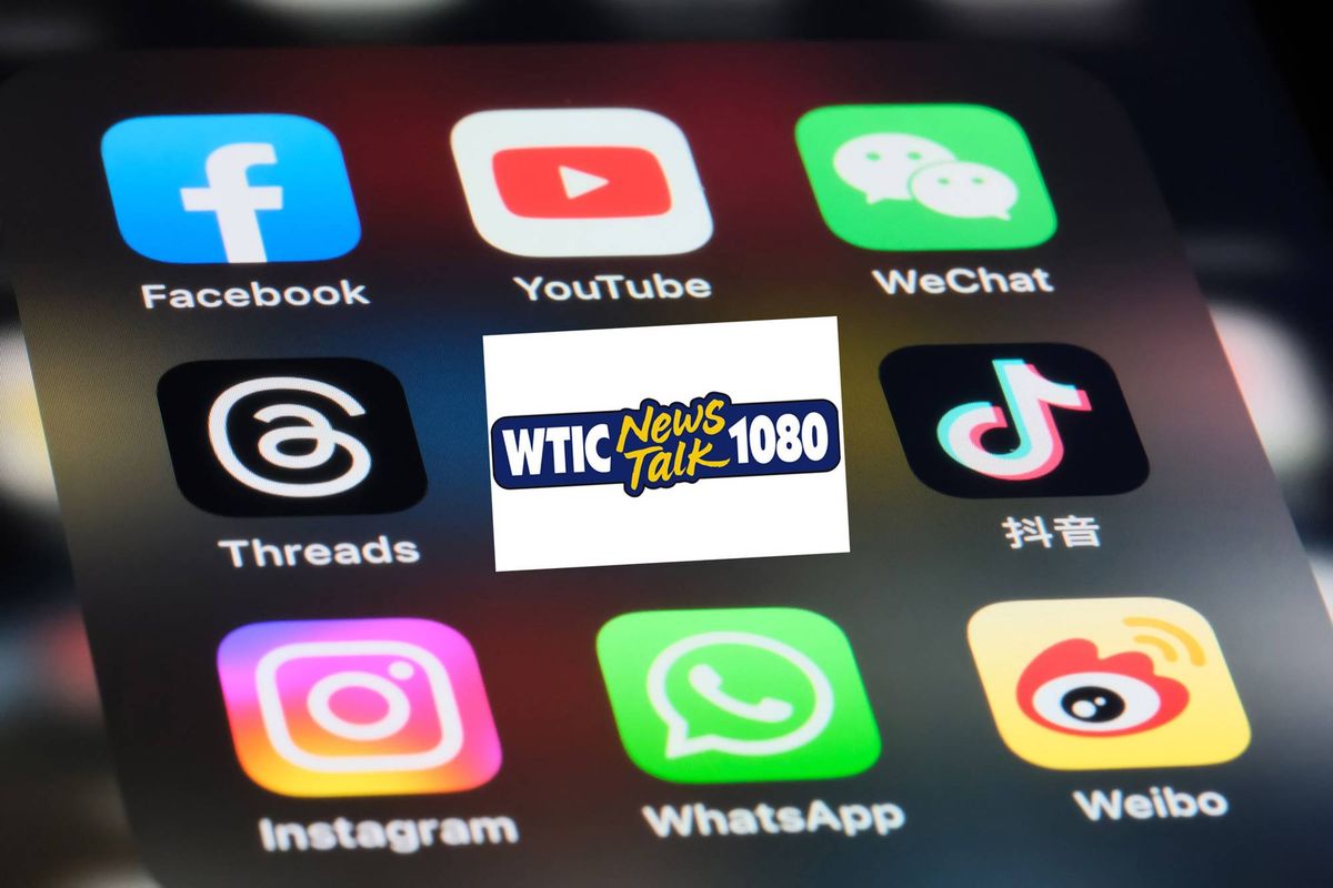 Join WTIC at Social Reckoning at the Parkade Cinemas