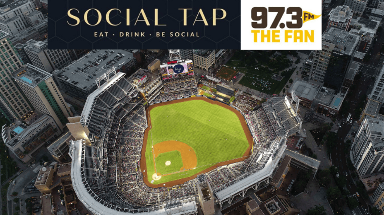 Social Tap