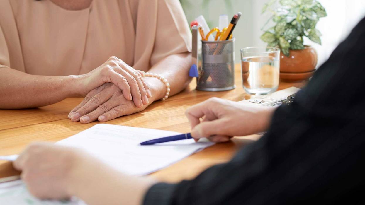 social-worker-GettyImages-1092773218.jpg