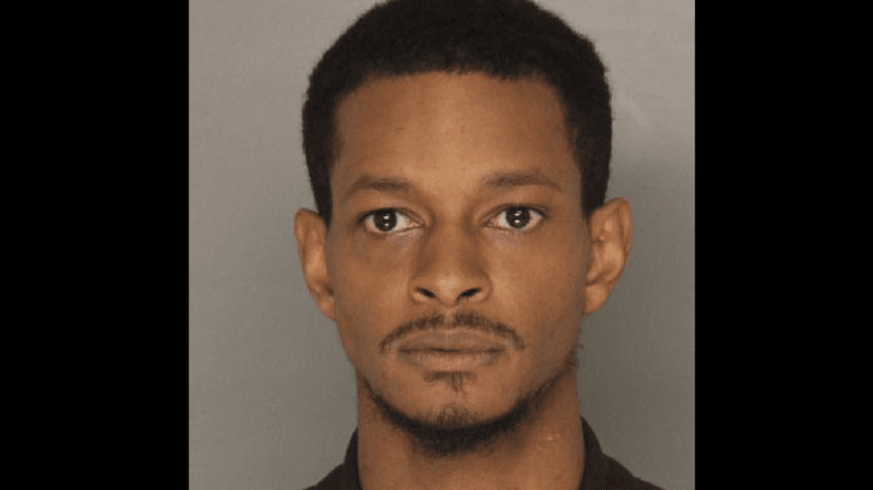 Sofion Moore