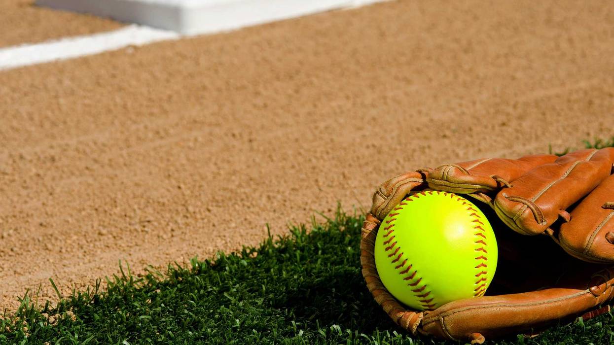 Softball