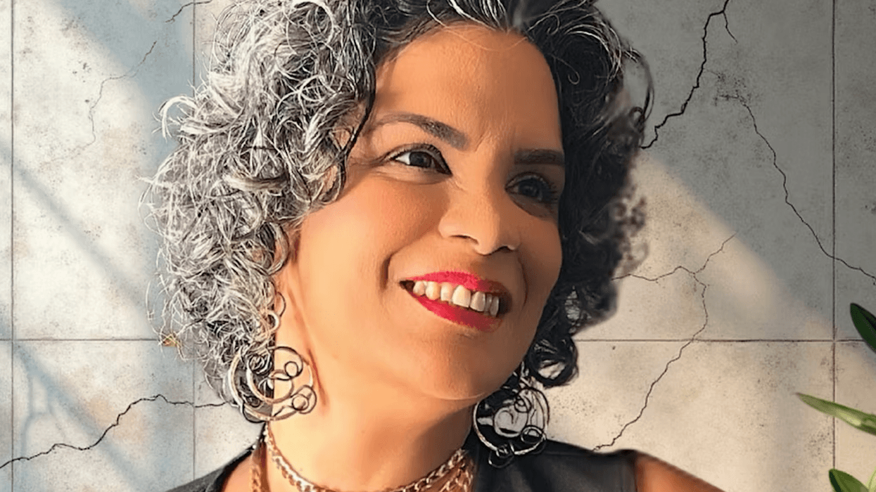 Solany Skin and Wellness