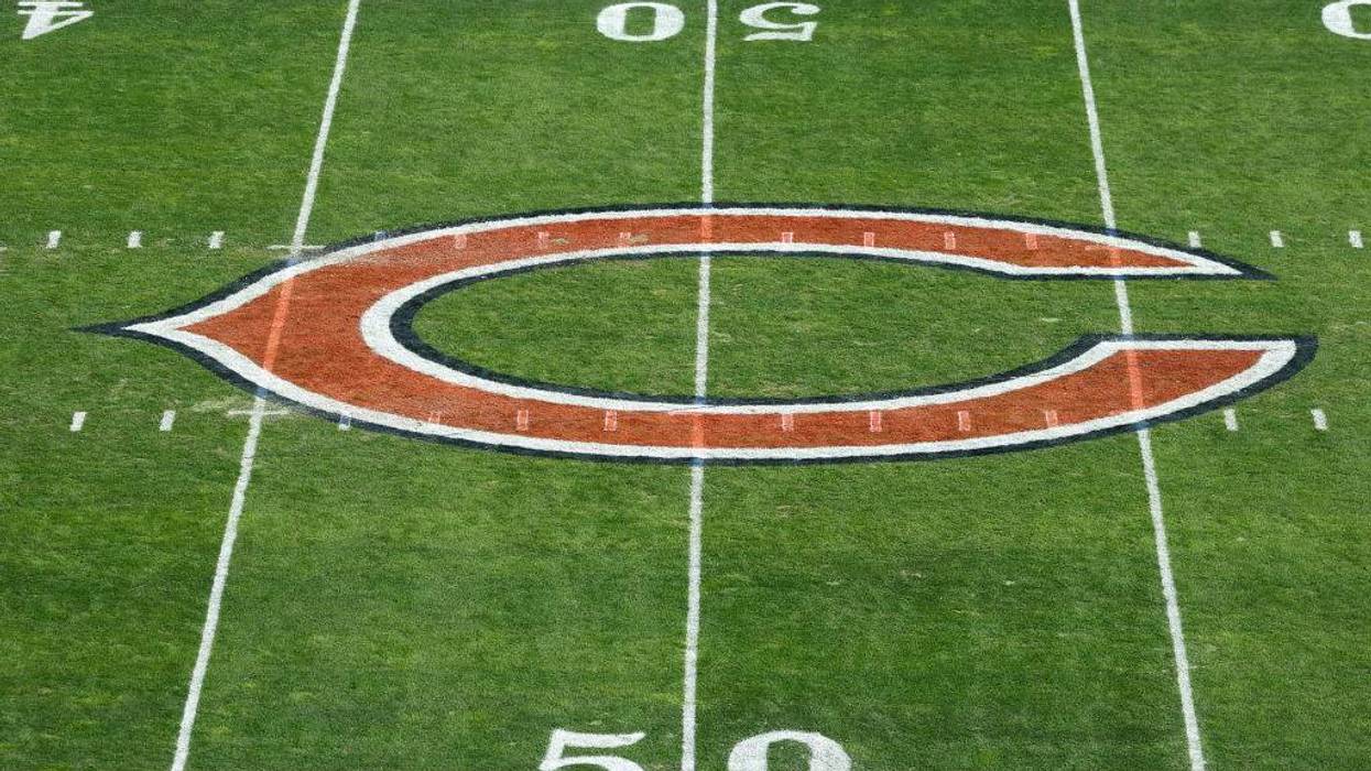 Soldier Field