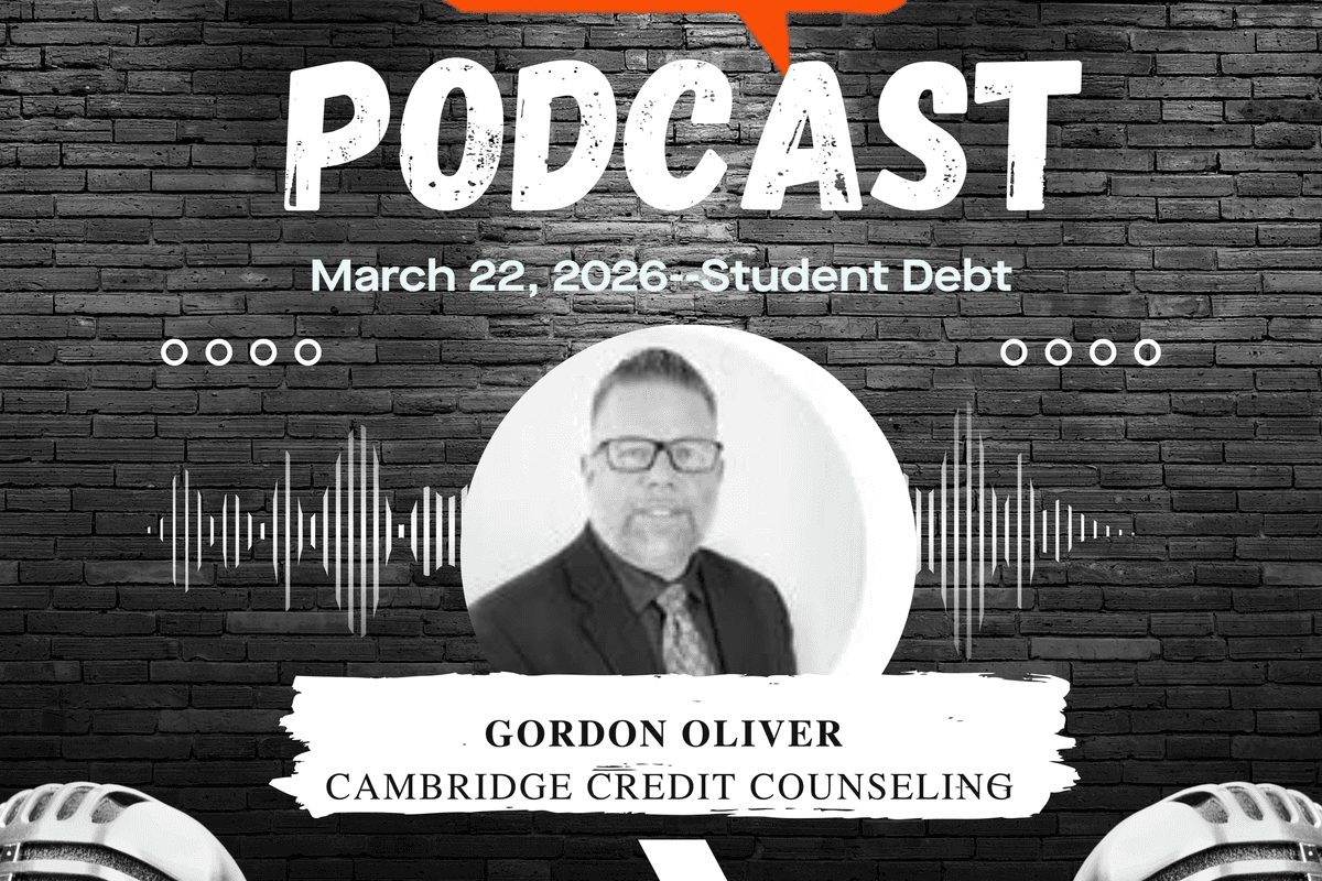 Solving Student Debt-Valley Visions