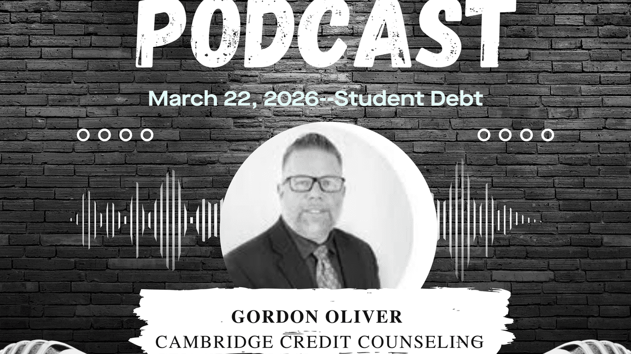 Solving Student Debt-Valley Visions